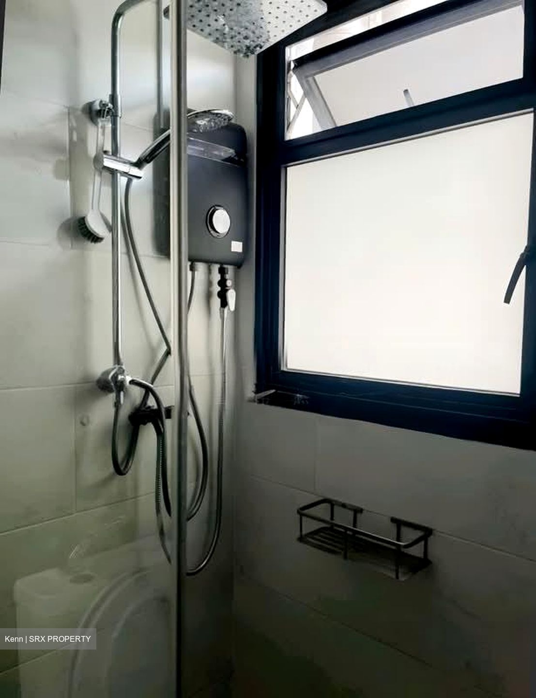 Blk 115C Alkaff Lakeview (Toa Payoh), HDB 3 Rooms #549137921